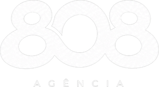 Agência 808